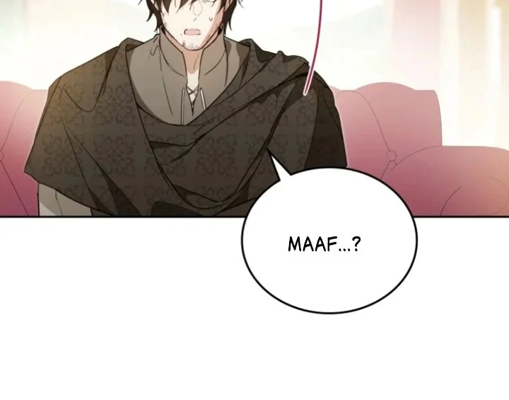 I Shall Master This Family! Chapter 181 Gambar 45
