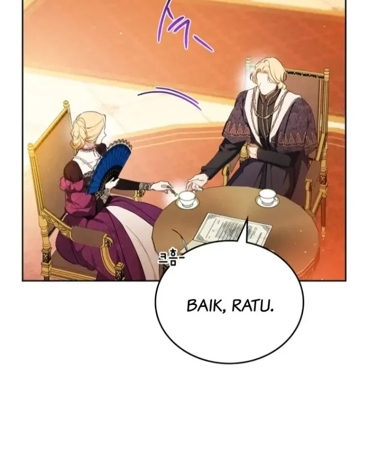 I Shall Master This Family! Chapter 182 Gambar 14