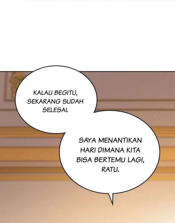 I Shall Master This Family! Chapter 182 Gambar 16