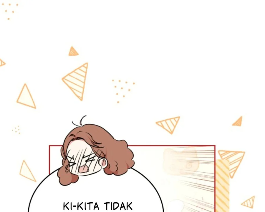 I Shall Master This Family! Chapter 183 Gambar 29