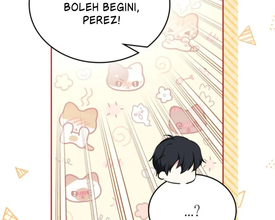 I Shall Master This Family! Chapter 183 Gambar 30