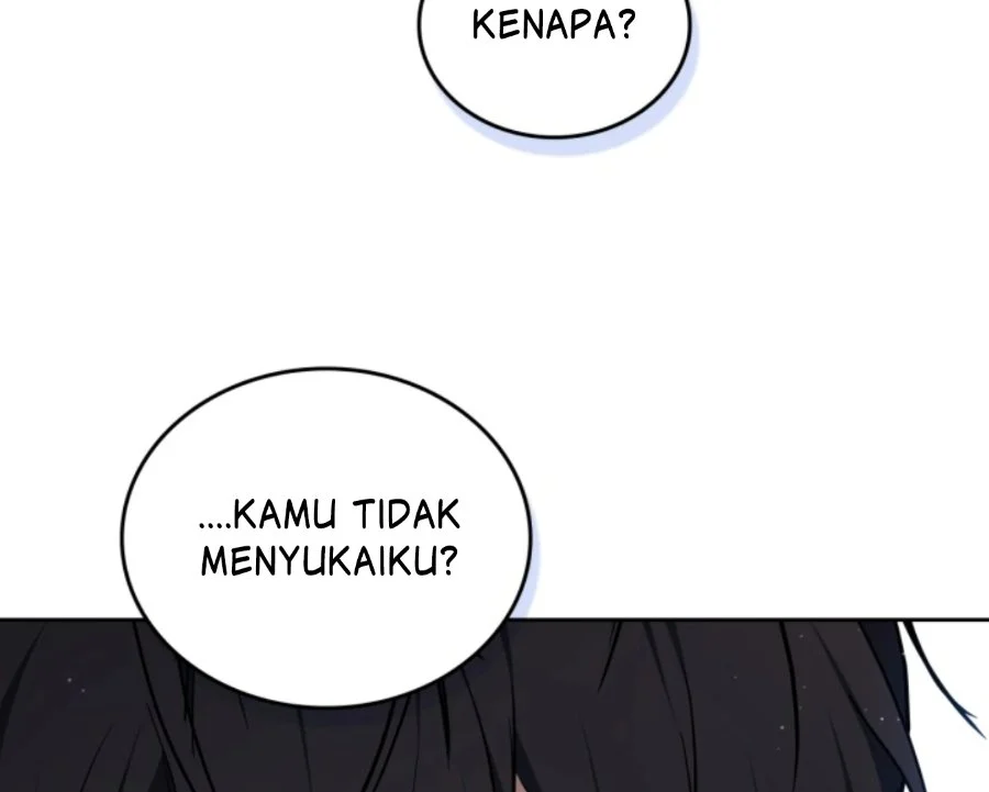 I Shall Master This Family! Chapter 183 Gambar 32