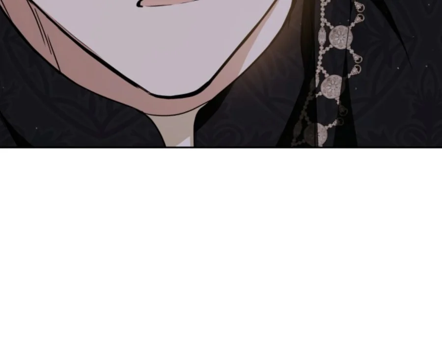 I Shall Master This Family! Chapter 183 Gambar 34