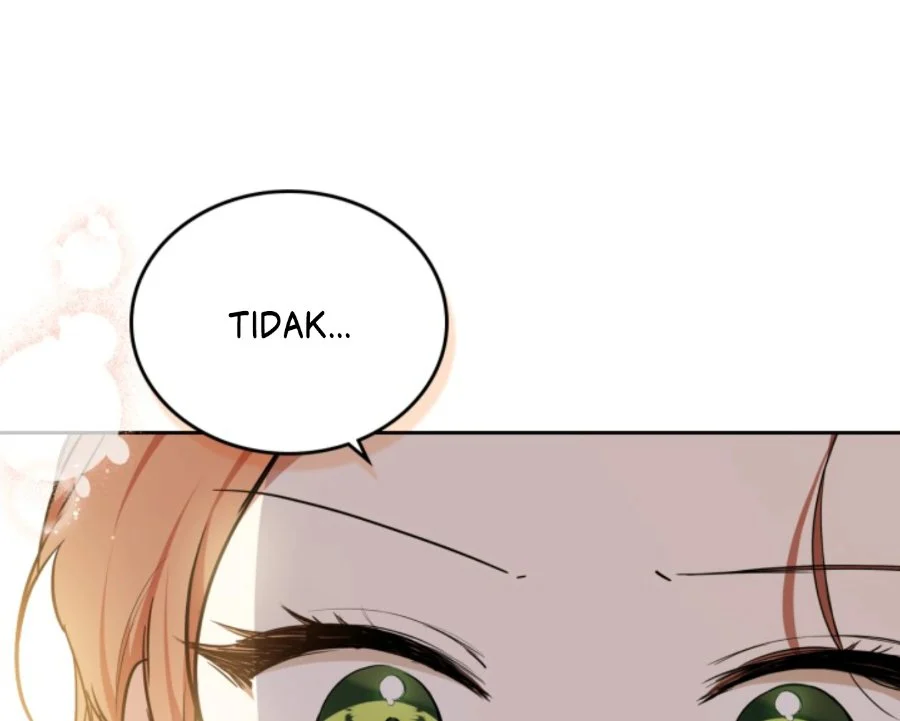 I Shall Master This Family! Chapter 183 Gambar 35