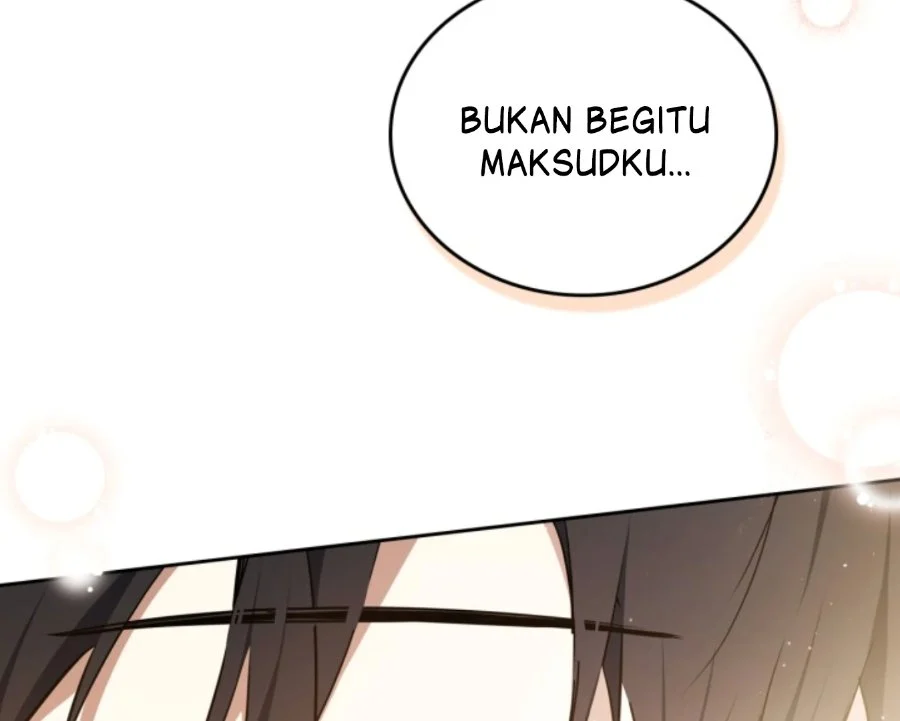I Shall Master This Family! Chapter 183 Gambar 37