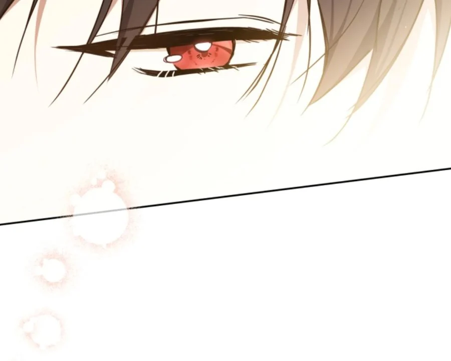 I Shall Master This Family! Chapter 183 Gambar 38