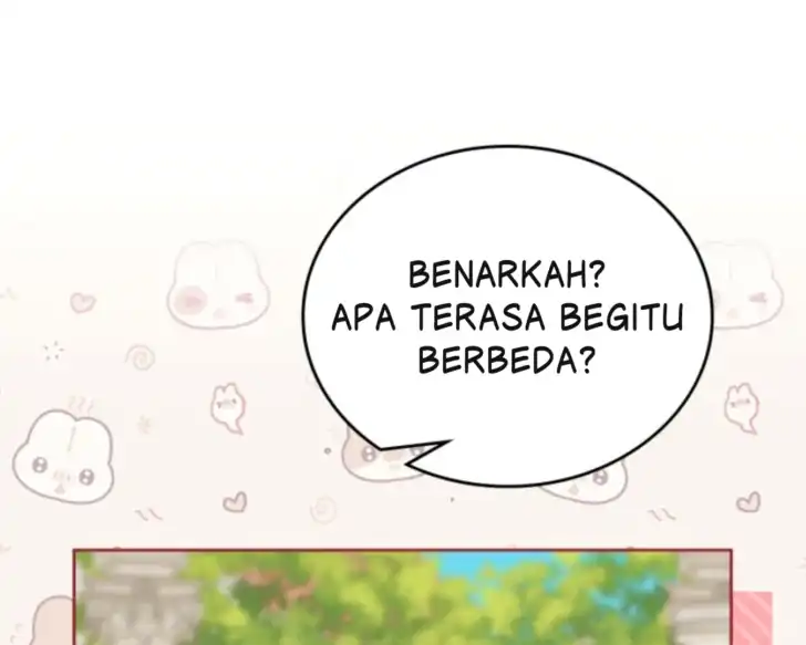 I Shall Master This Family! Chapter 185 Gambar 38