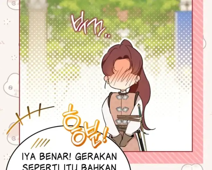 I Shall Master This Family! Chapter 185 Gambar 39