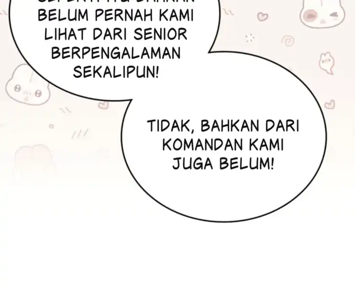 I Shall Master This Family! Chapter 185 Gambar 40