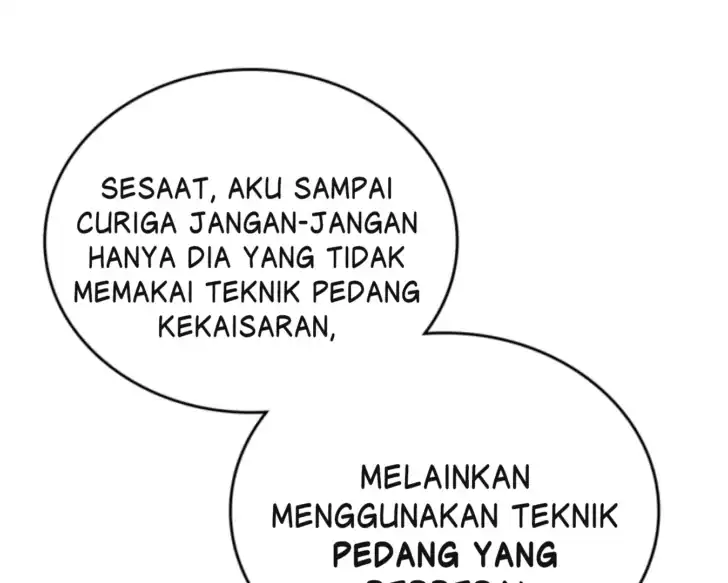 I Shall Master This Family! Chapter 185 Gambar 41