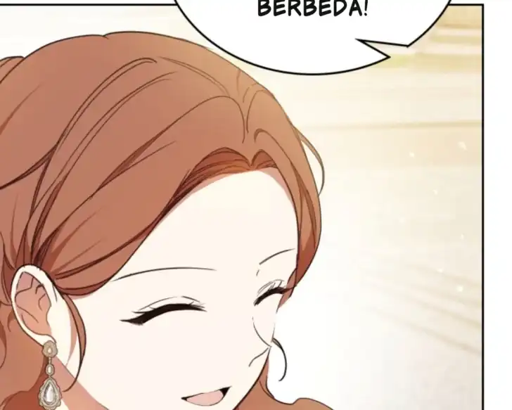 I Shall Master This Family! Chapter 185 Gambar 42