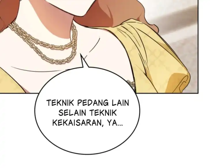 I Shall Master This Family! Chapter 185 Gambar 43