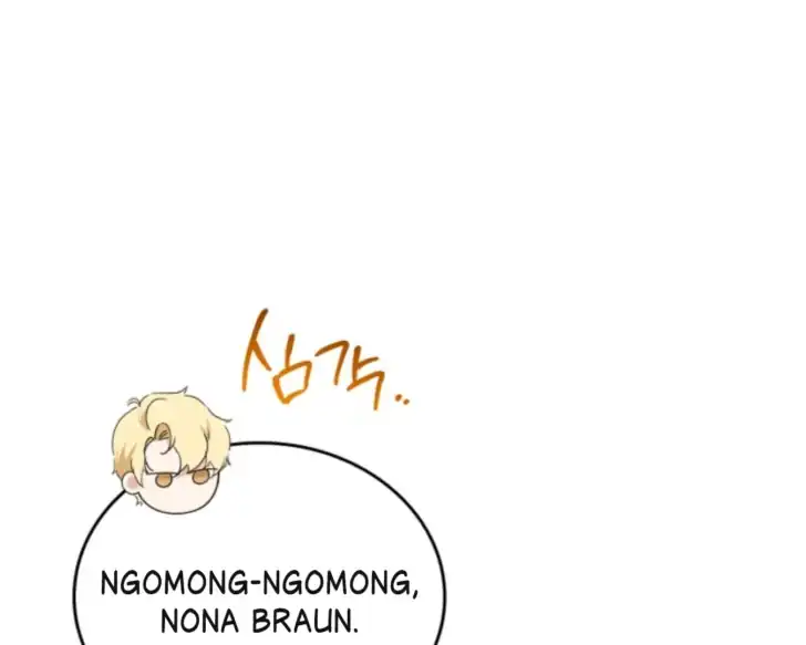 I Shall Master This Family! Chapter 185 Gambar 44