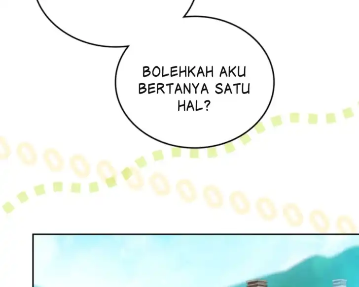 I Shall Master This Family! Chapter 185 Gambar 45