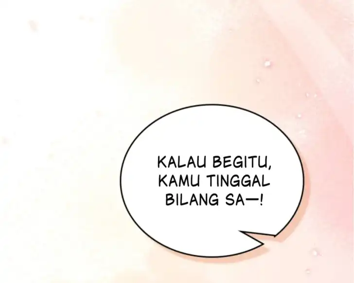 I Shall Master This Family! Chapter 186 Gambar 29