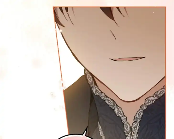 I Shall Master This Family! Chapter 186 Gambar 30