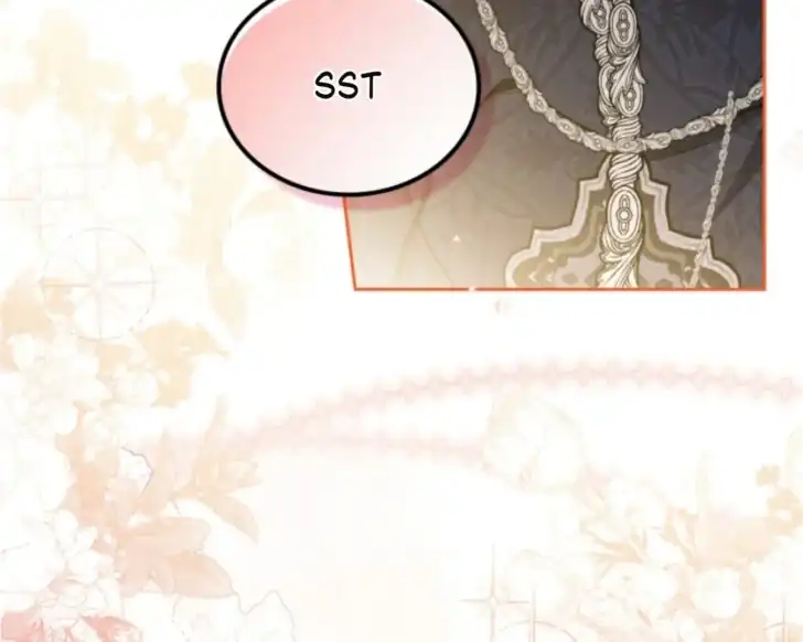 I Shall Master This Family! Chapter 186 Gambar 31