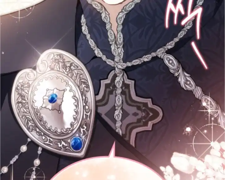 I Shall Master This Family! Chapter 186 Gambar 34