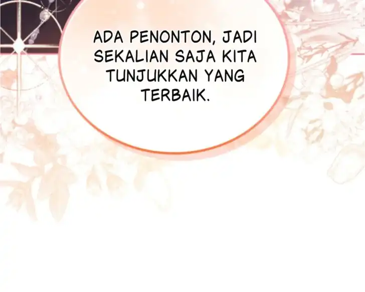 I Shall Master This Family! Chapter 186 Gambar 35