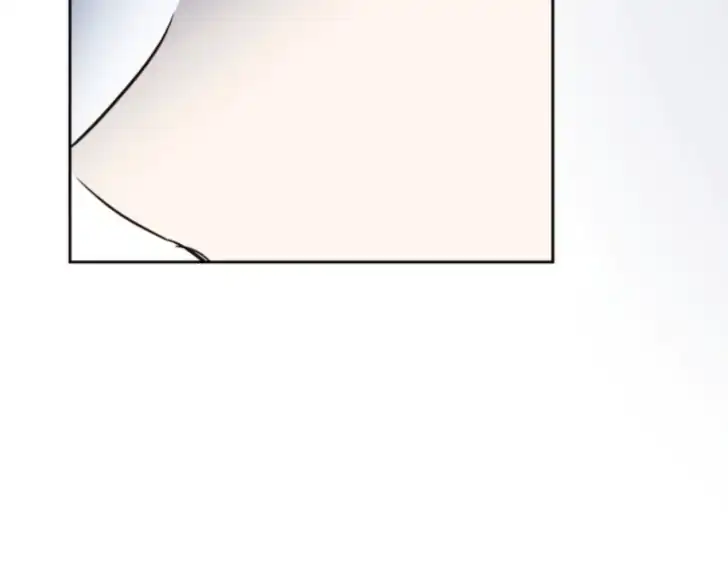 I Shall Master This Family! Chapter 187 Gambar 31