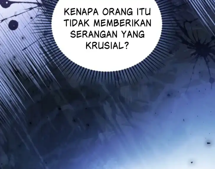 I Shall Master This Family! Chapter 187 Gambar 33