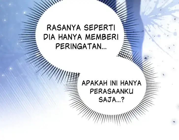 I Shall Master This Family! Chapter 187 Gambar 36