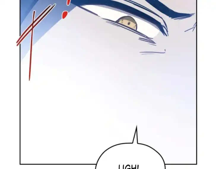 I Shall Master This Family! Chapter 187 Gambar 38