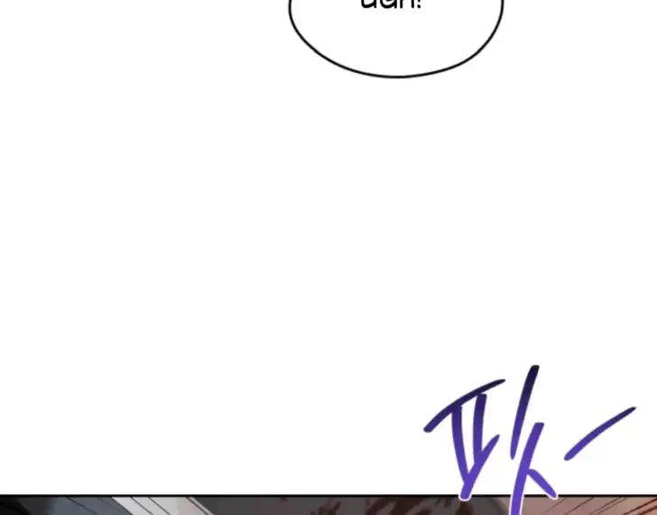 I Shall Master This Family! Chapter 187 Gambar 39