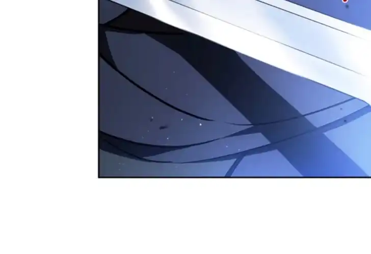 I Shall Master This Family! Chapter 188 Gambar 38