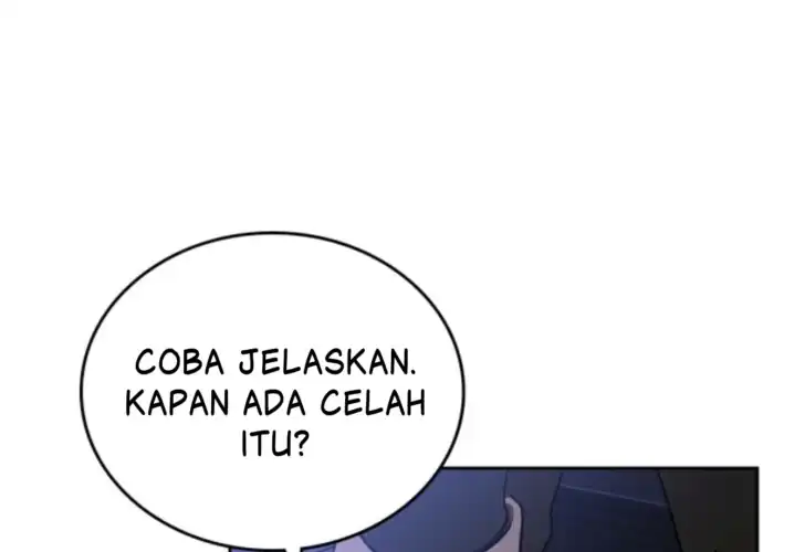 I Shall Master This Family! Chapter 188 Gambar 39