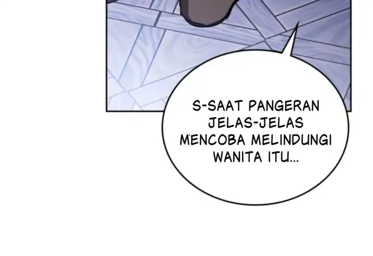 I Shall Master This Family! Chapter 188 Gambar 41