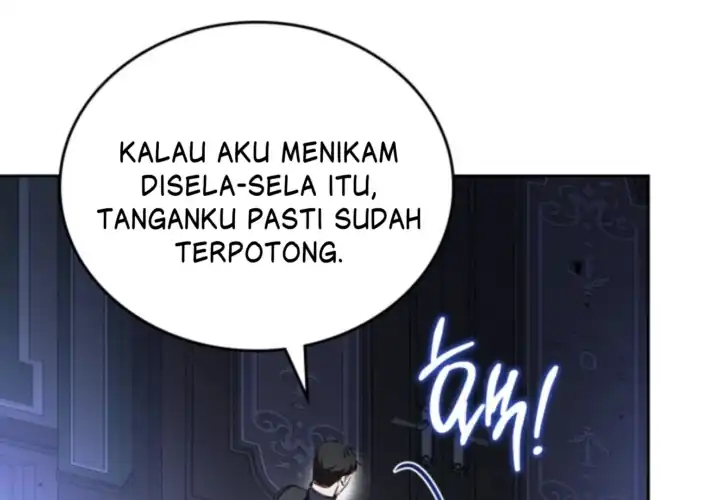 I Shall Master This Family! Chapter 188 Gambar 42