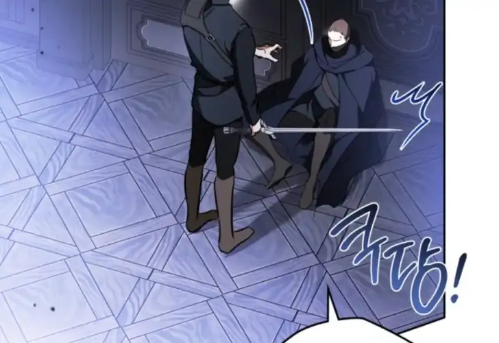 I Shall Master This Family! Chapter 188 Gambar 43