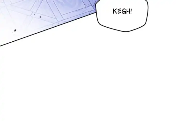 I Shall Master This Family! Chapter 188 Gambar 44
