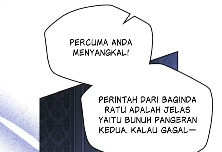 I Shall Master This Family! Chapter 188 Gambar 45