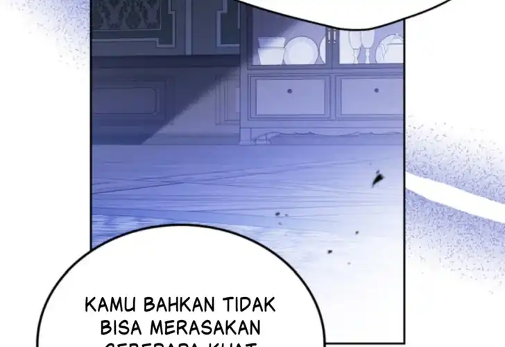 I Shall Master This Family! Chapter 188 Gambar 46