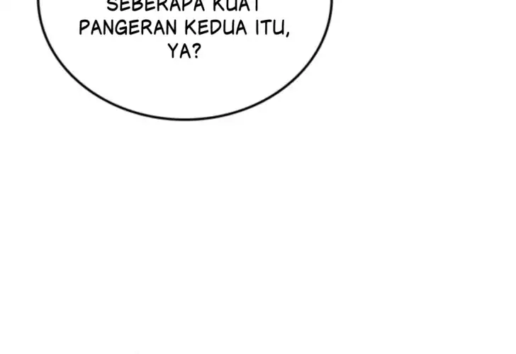 I Shall Master This Family! Chapter 188 Gambar 47