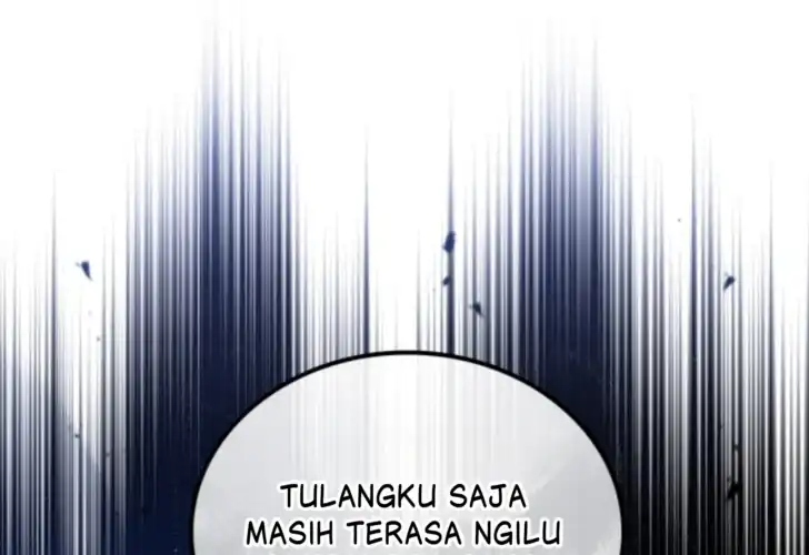 I Shall Master This Family! Chapter 188 Gambar 48