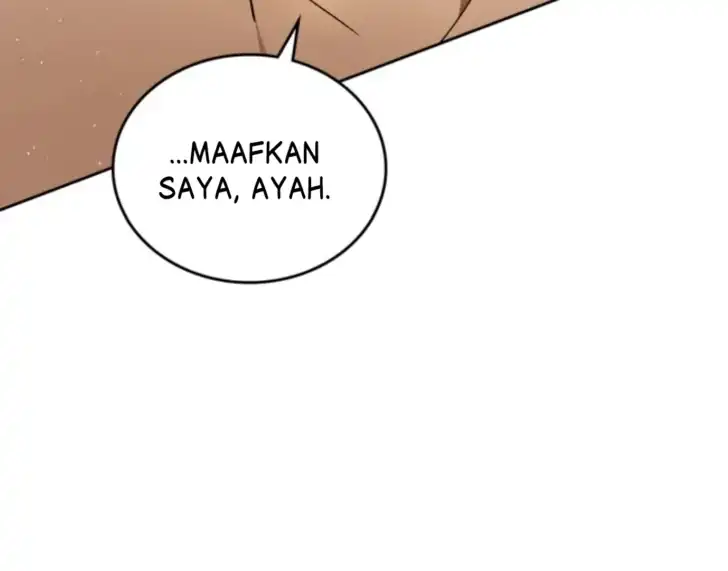 I Shall Master This Family! Chapter 189 Gambar 35