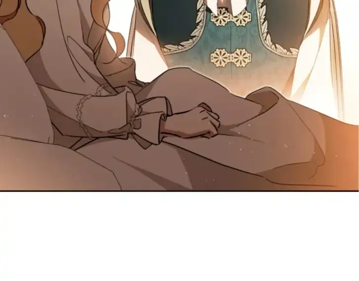 I Shall Master This Family! Chapter 189 Gambar 38