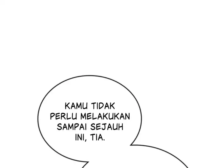 I Shall Master This Family! Chapter 189 Gambar 39