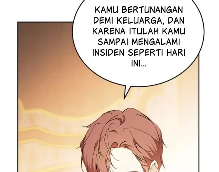 I Shall Master This Family! Chapter 189 Gambar 40