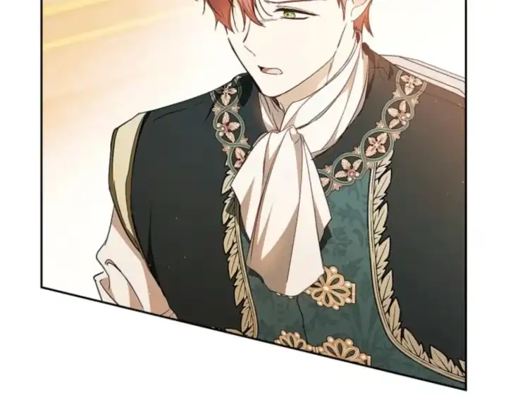 I Shall Master This Family! Chapter 189 Gambar 41