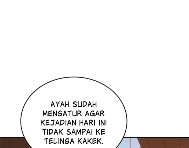 I Shall Master This Family! Chapter 189 Gambar 42