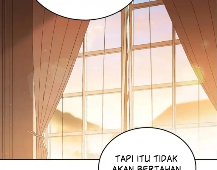 I Shall Master This Family! Chapter 189 Gambar 43