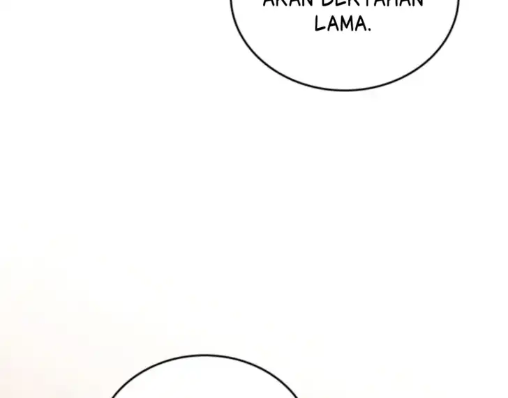I Shall Master This Family! Chapter 189 Gambar 44