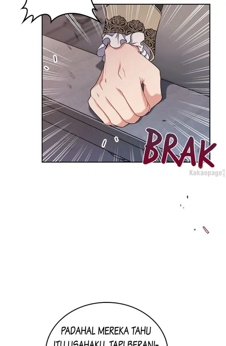 I Shall Master This Family! Chapter 19 Gambar 15
