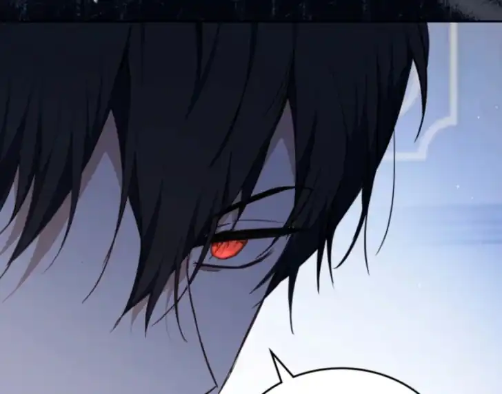 I Shall Master This Family! Chapter 190 Gambar 31