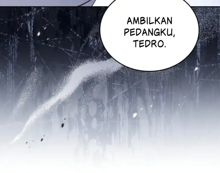 I Shall Master This Family! Chapter 190 Gambar 32