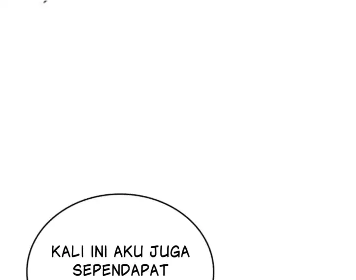 I Shall Master This Family! Chapter 190 Gambar 33